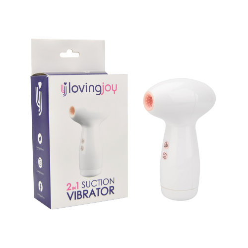 n11470-loving-joy-2-in-1-suction-vibrator-pakg-2