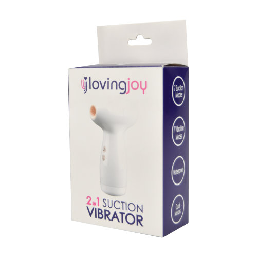 n11470-loving-joy-2-in-1-suction-vibrator-pakg-3