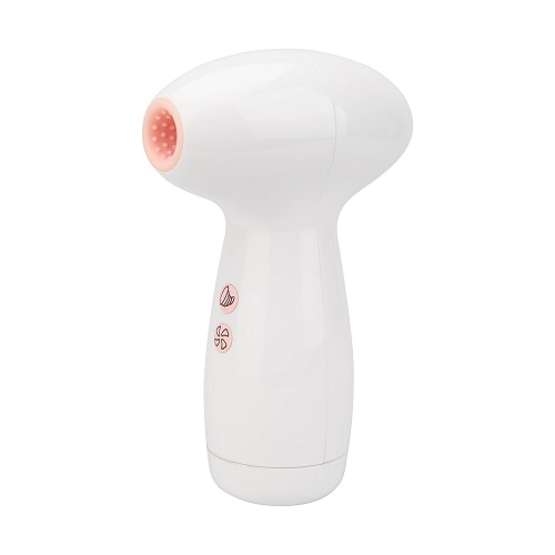 n11470-loving-joy-2-in-1-suction-vibrator