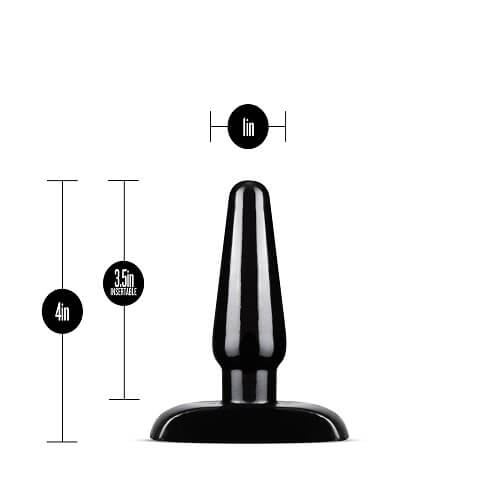 n11471-anal-adventures-basic-plug-kit-black-5