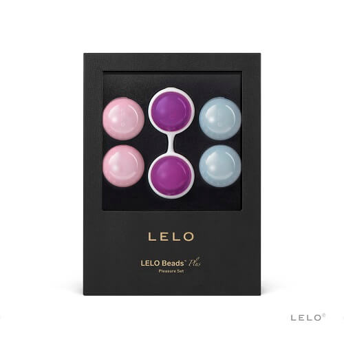 n11478-lelo-beads-plus-2
