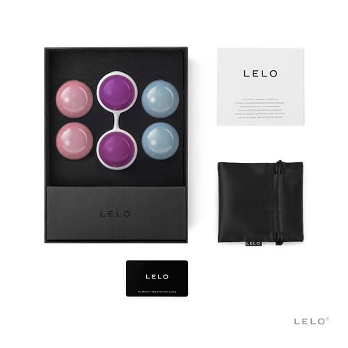 n11478-lelo-beads-plus-3