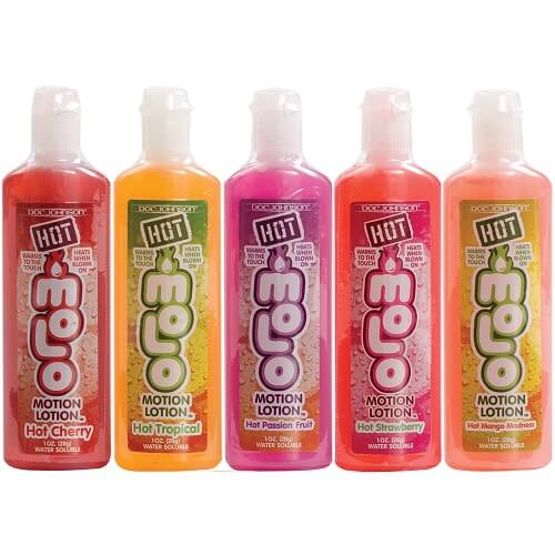 n11480-dj-molo-5pack-1
