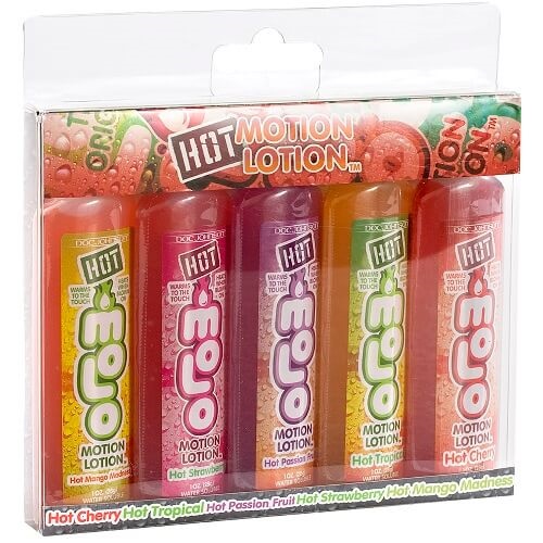 n11480-dj-molo-5pack-2