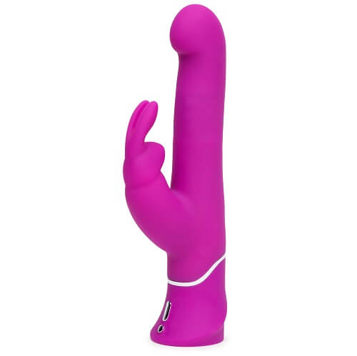 n11490-hr-rechargeable-gspot-purple-1