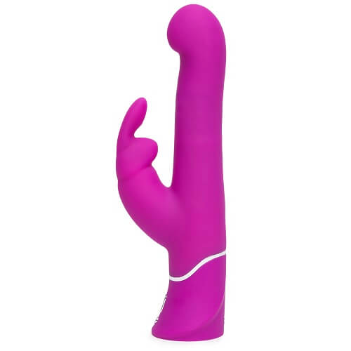 n11490-hr-rechargeable-gspot-purple-2