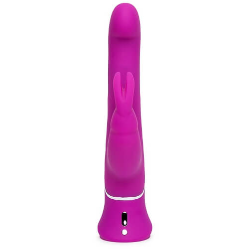 n11490-hr-rechargeable-gspot-purple-3