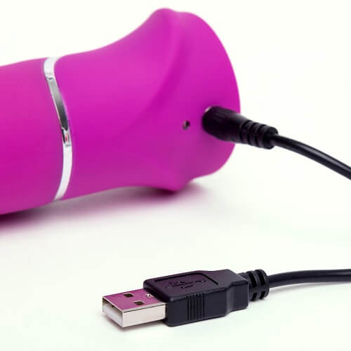 n11490-hr-rechargeable-gspot-purple-5