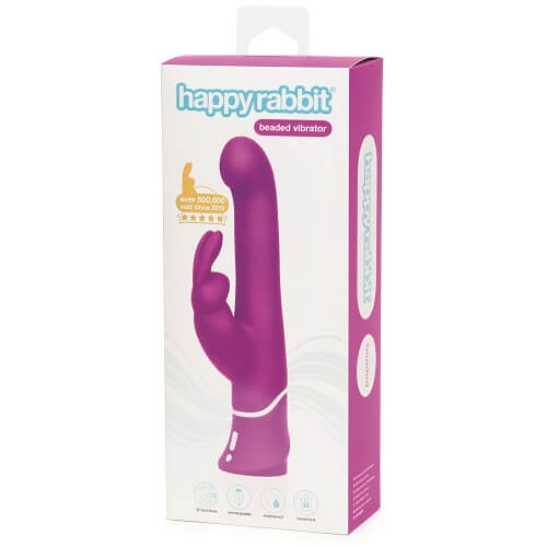 n11490-hr-rechargeable-gspot-purple-6