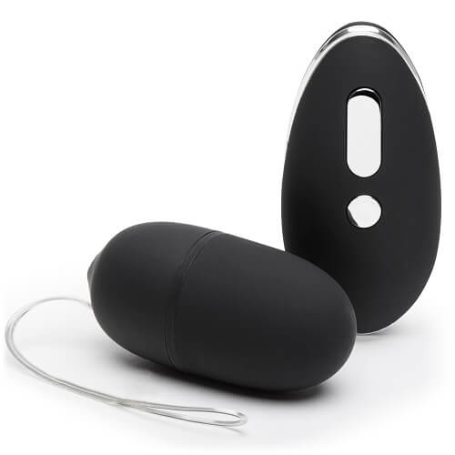 n11491-hr-rc-love-egg-vibrator-1