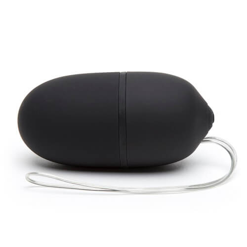 n11491-hr-rc-love-egg-vibrator-2