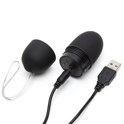 n11491-hr-rc-love-egg-vibrator-3