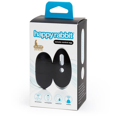 n11491-hr-rc-love-egg-vibrator-4