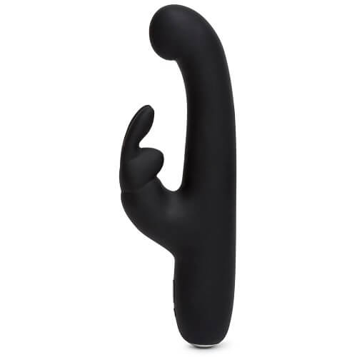 n11492-hr-rechargeable-slimline-gspot-rabbit-vibrator-black-2