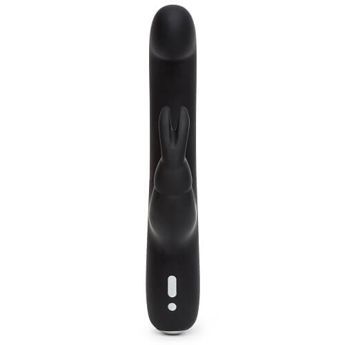 n11492-hr-rechargeable-slimline-gspot-rabbit-vibrator-black-3