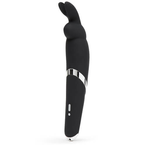 n11494-hr-rechargeable-wand-vibrator-black-1