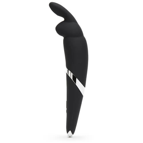 n11494-hr-rechargeable-wand-vibrator-black-2