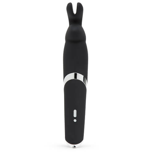 n11494-hr-rechargeable-wand-vibrator-black-3