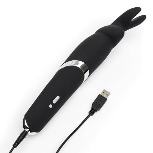 n11494-hr-rechargeable-wand-vibrator-black-4