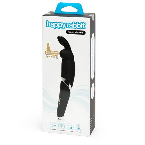 n11494-hr-rechargeable-wand-vibrator-black-5