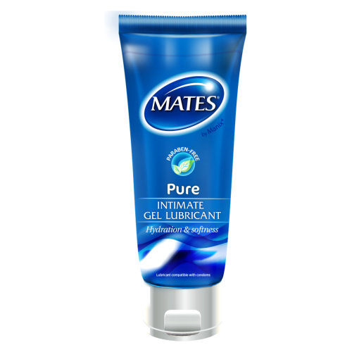 n11500-mates-pure-gel-lubricant-200ml