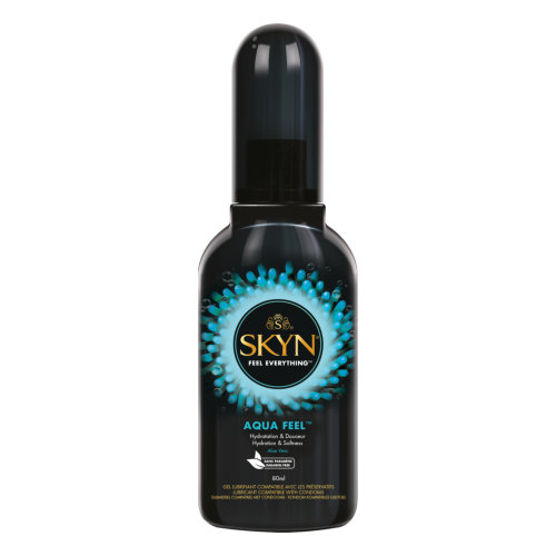 n11504-mates-skyn-aqua-feel-water-based-lubricant-80ml
