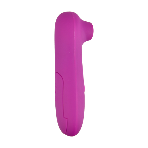 n11506-loving-joy-10-function-suction-vibrator-3