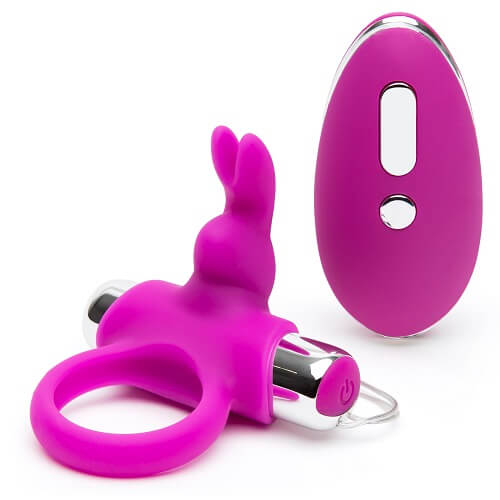 n11507-hr-remote-control-cock-ring-1