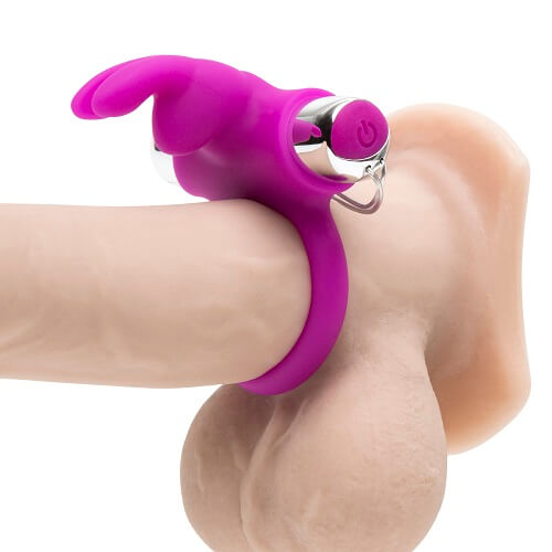 n11507-hr-remote-control-cock-ring-3