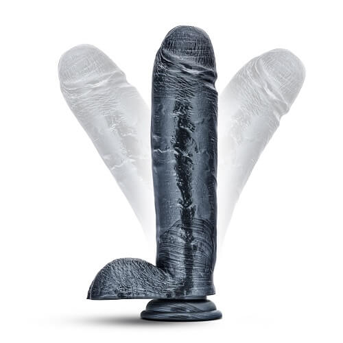 n11509-jet-raven-10-5inch-realistic-dildo-2
