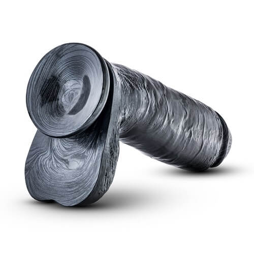 n11509-jet-raven-10-5inch-realistic-dildo-3
