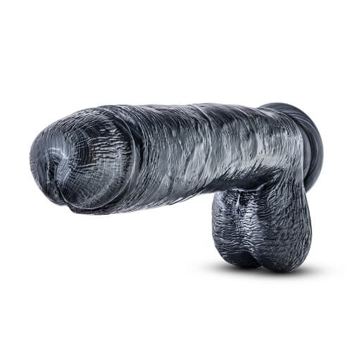 n11509-jet-raven-10-5inch-realistic-dildo-4