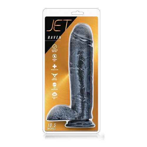n11509-jet-raven-10-5inch-realistic-dildo-5