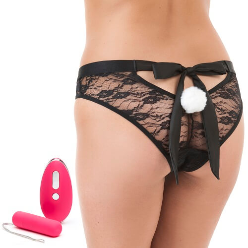 n11512-hr-remote-control-knicker-vibrator-1