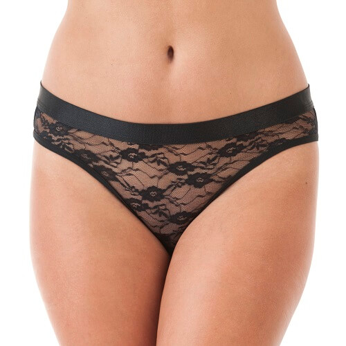 n11512-hr-remote-control-knicker-vibrator-2