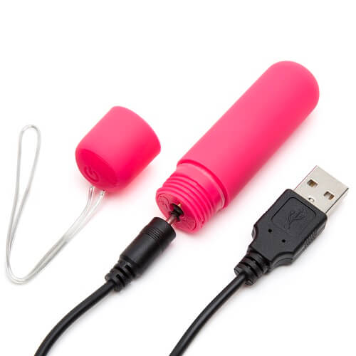 n11512-hr-remote-control-knicker-vibrator-5