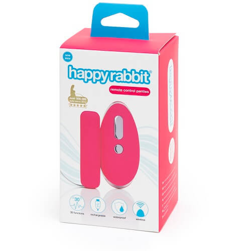 n11512-hr-remote-control-knicker-vibrator-6