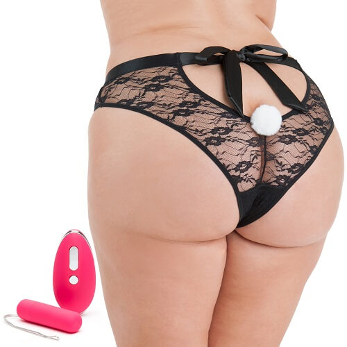 n11513-hr-plussize-remote-control-knicker-vibrator-1
