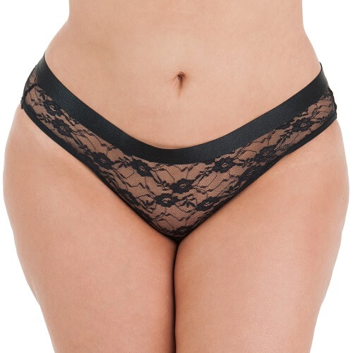 n11513-hr-plussize-remote-control-knicker-vibrator-13