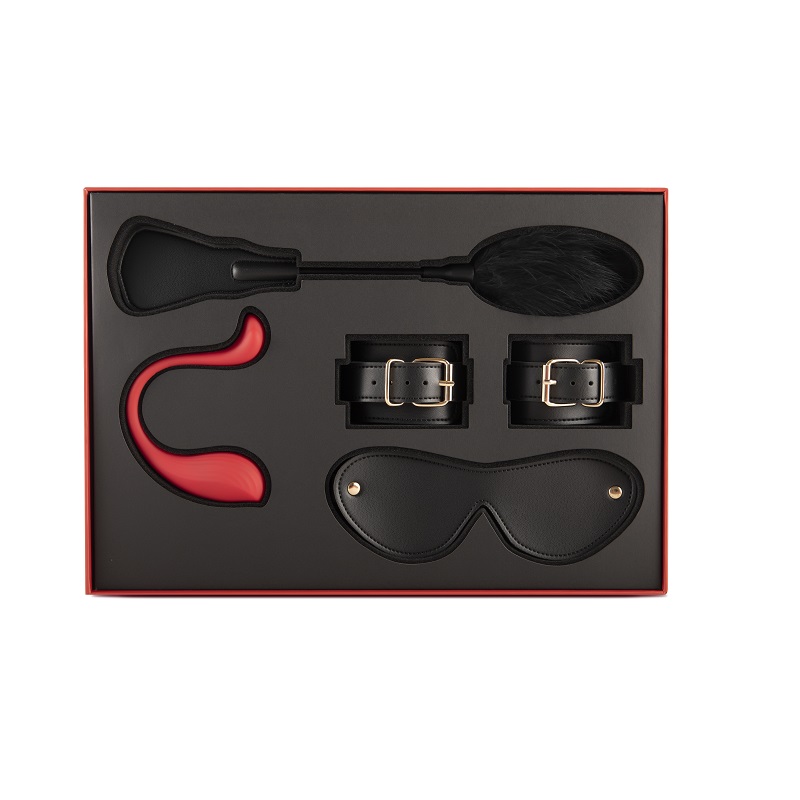 n11514-svakom-phoenix-neo-sex-toy-gift-box-1