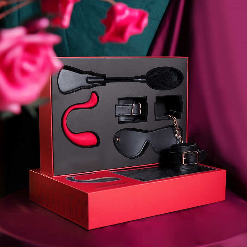 n11514-svakom-phoenix-neo-sex-toy-gift-box-2