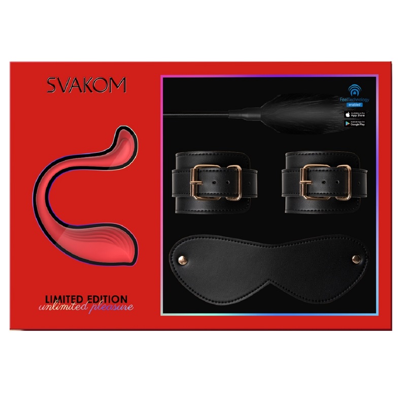 n11514-svakom-phoenix-neo-sex-toy-gift-box-3