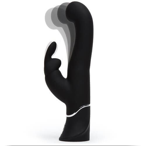 n11516-hr-gspot-stroker-rechargeable-rabbit-3