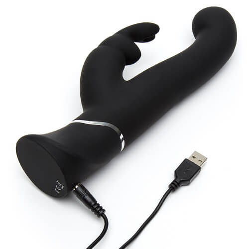n11516-hr-gspot-stroker-rechargeable-rabbit-5