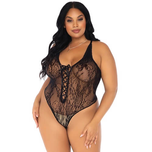 n11531-leg-ave-ps-floral-lace-thong-body-1
