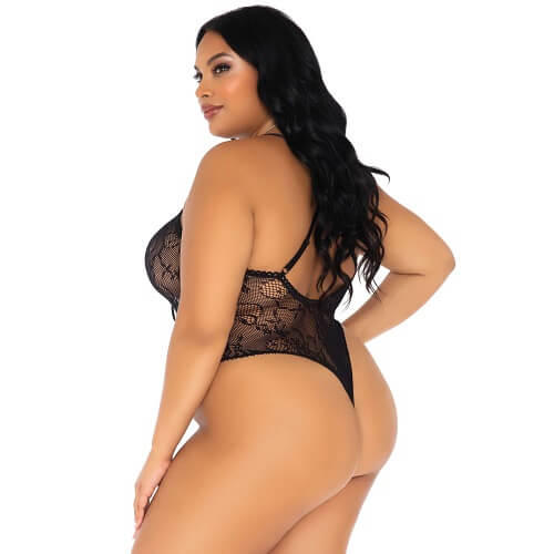 n11531-leg-ave-ps-floral-lace-thong-body-2