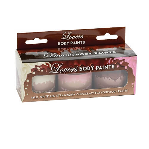 n11535-lovers-body-paints-2