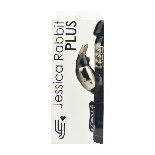 n11539-jessica-rabbit-ultimate-vibrator-black-pkg