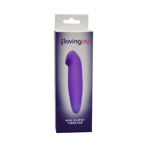 n11540-loving-joy-mini-g-spot-vibrator-purple-pkg