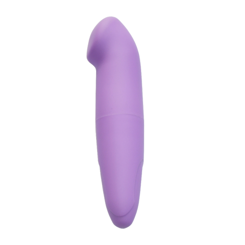 n11540-loving-joy-mini-g-spot-vibrator-purple